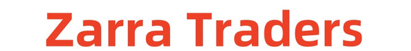 zarra traders 